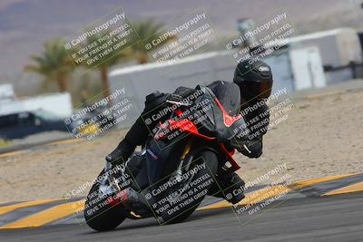 media/Mar-20-2023-Moto Forza (Mon) [[d0bbc59e78]]/3-C Group (Red)/Session 3 (Turn 16)/